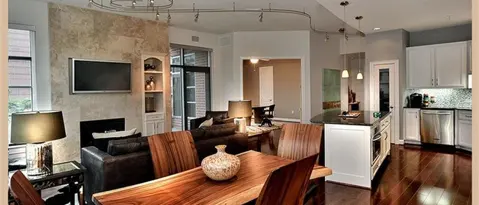 3 WATERWAY CT
