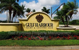 14977 River Edge Ct