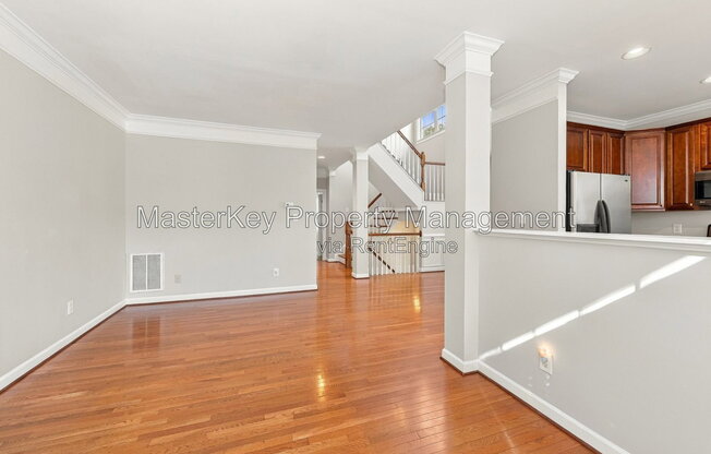 701 KIRKEENAN CIR