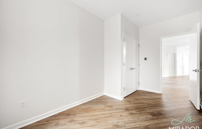 2 beds, 2 baths, $6,495, Unit 20E