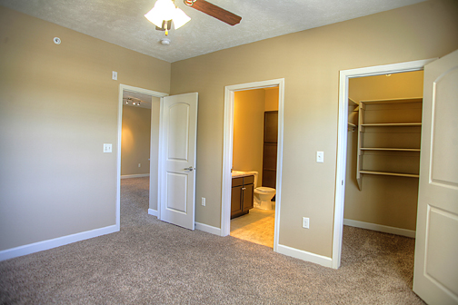 Gallery Photo 15