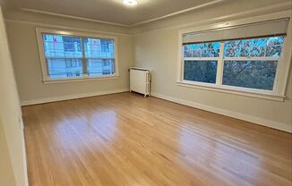 Sophia Residential LLC