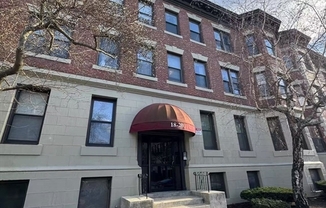 20 Glenville Ave Apt 3