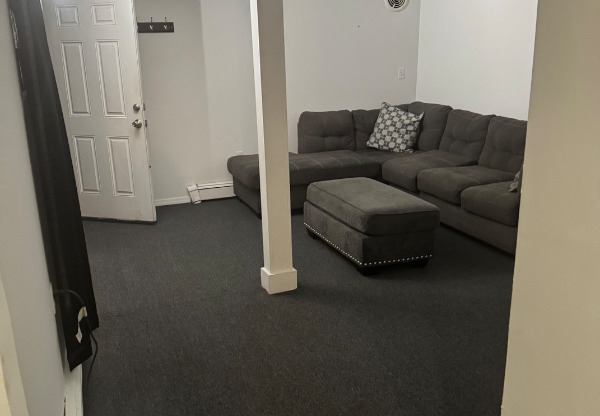 36 PAUL DR