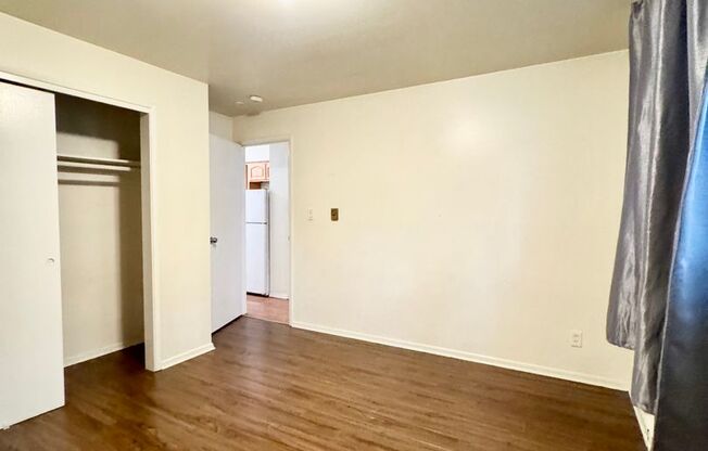 1 bed, 1 bath, 600 sqft, $1,700, Unit 10