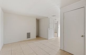 Partner-provided photo for $970 unit