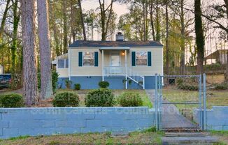 1545 LILLY AVE