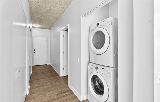 2 beds, 2 baths, 1,410 sqft, $4,295, Unit 209