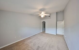 2 beds, 2.5 baths, $1,795