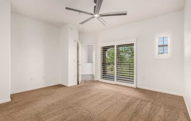 2 beds, 2 baths, $2,900, Unit # 1076