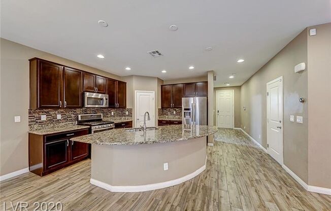 Northwest 4 bedroom!