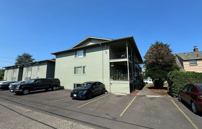 313-01 JSS Apartments - Sheri Lynn