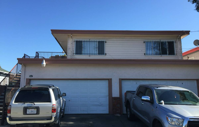 2308 94 AVE