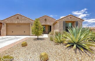 25584 N 104th Dr