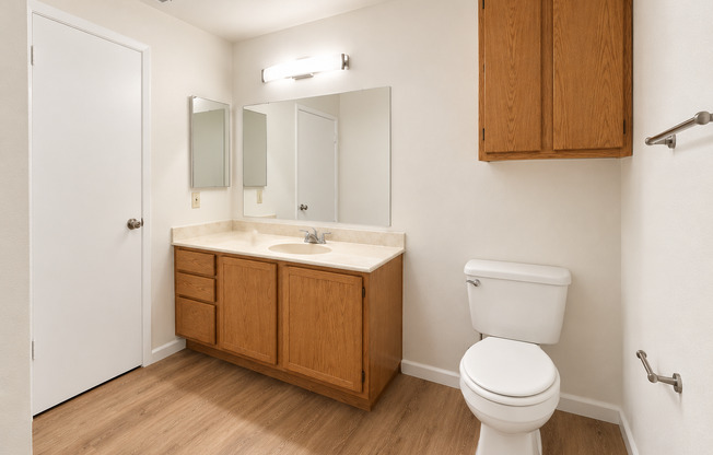 1 bed, 1 bath, 688 sqft, $1,375, Unit 012