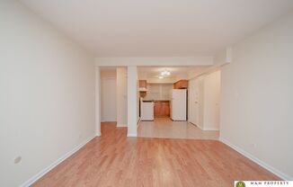 Sutton Properties