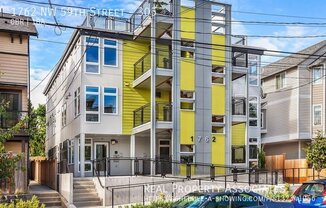 1762 NW 59th Street