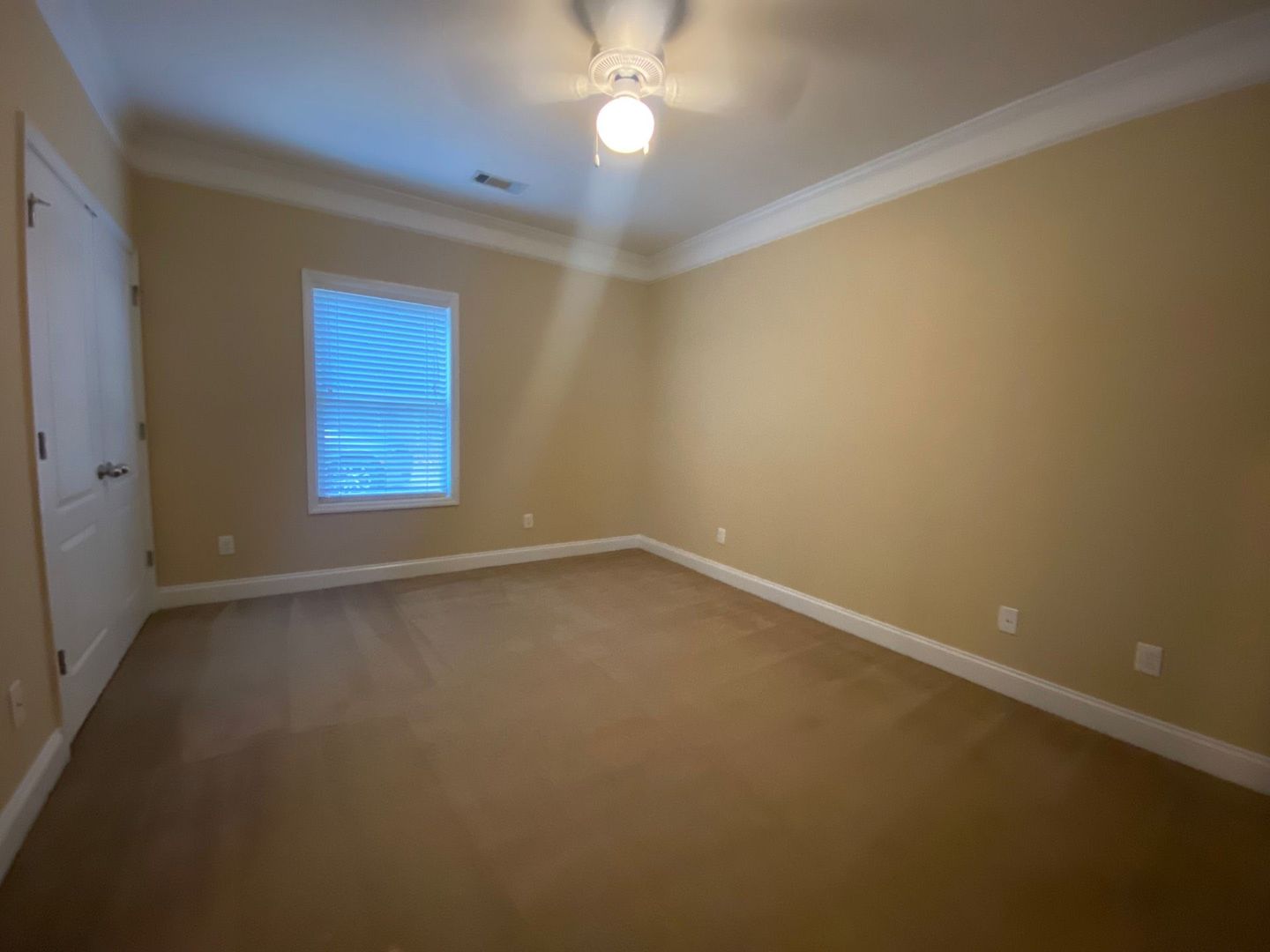 PRE LEASING FOR AUGUST 2025!