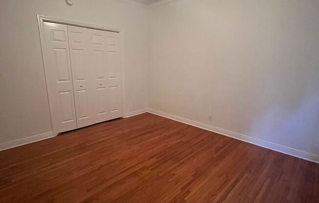 1 bed, 1 bath, 800 sqft, $2,475, Unit 3