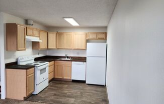 Partner-provided photo for $1695 unit