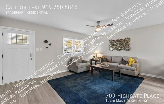 709 HIGHGATE PL