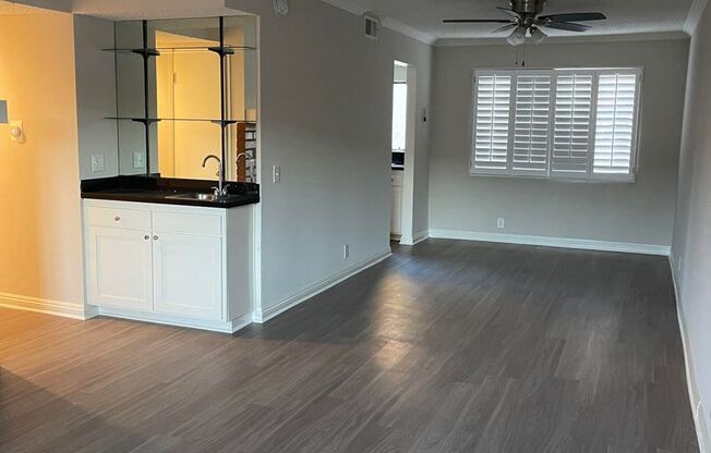 2 beds, 2.5 baths, 1,102 sqft, $2,698, Unit 504
