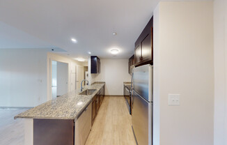 225 CTR ST