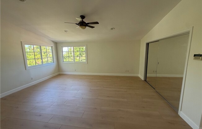 16545 PARK LN CIR