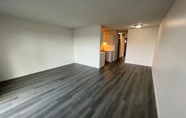 1 bed, 1 bath, 685 sqft, $1,450, Unit 306