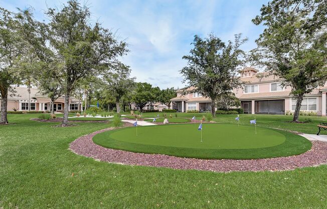 3 beds, 2 baths, $1,865, Unit UNIT 103