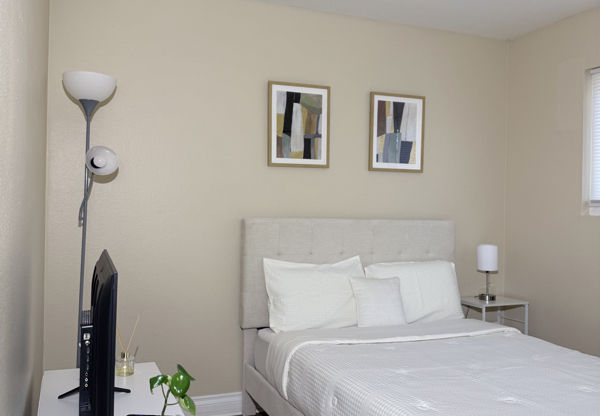 9645 SAINT GEORGE ST