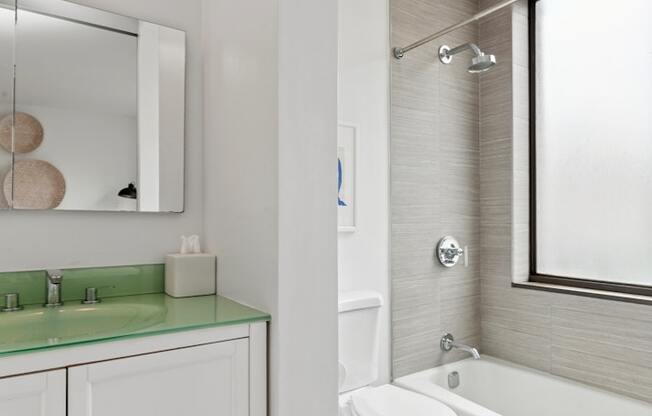 2 beds, 2 baths, $10,995, Unit 12J