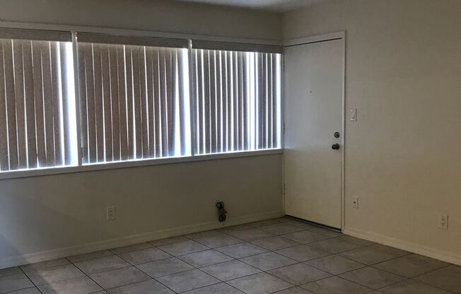 2 beds, 2 baths, 917 sqft, $1,300