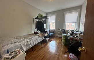 Partner-provided photo for $2850 unit