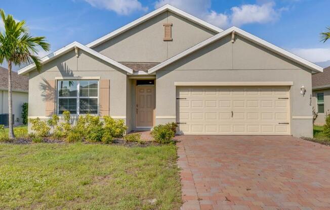 3426 Acapulco CIR