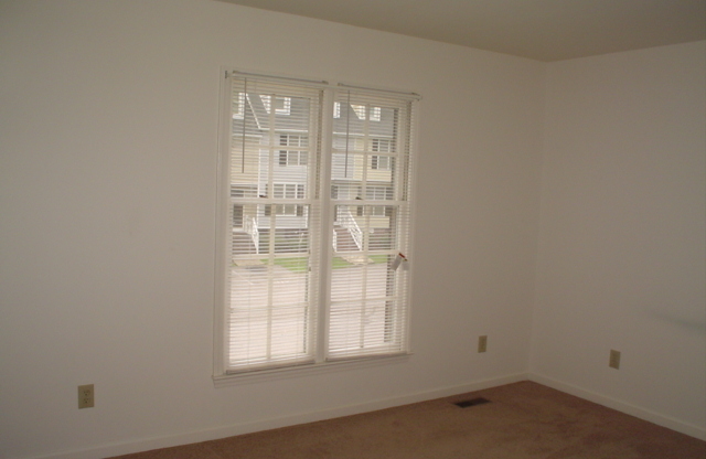 Convenient Location!! Spacious Bedrooms! Storage! Deck! Fireplace!