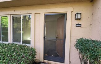 2 beds, 1 bath, $1,805