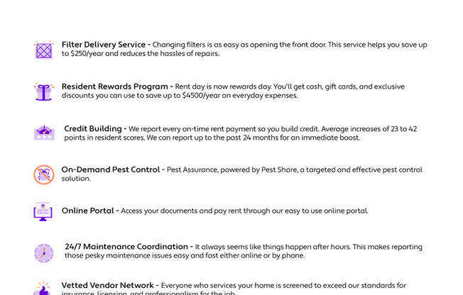 1 bed, 1.5 baths, 1,073 sqft, $1,569, Unit 107