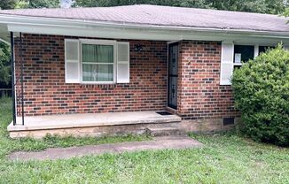 1231 HELENA DR