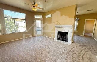 2 beds, 2 baths, 1,018 sqft, $1,395, Unit Apt 2043