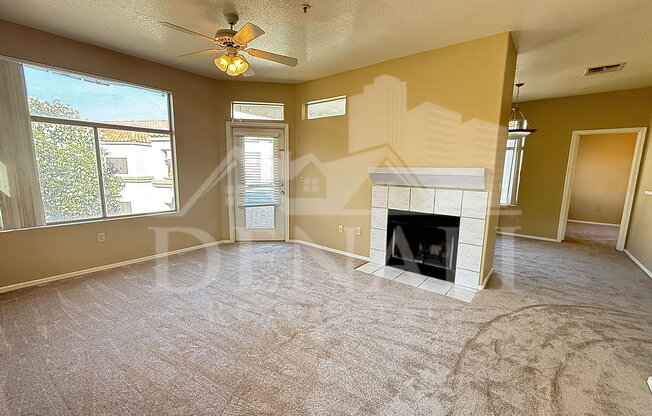 2 beds, 2 baths, 1,018 sqft, $1,395, Unit Apt 2043