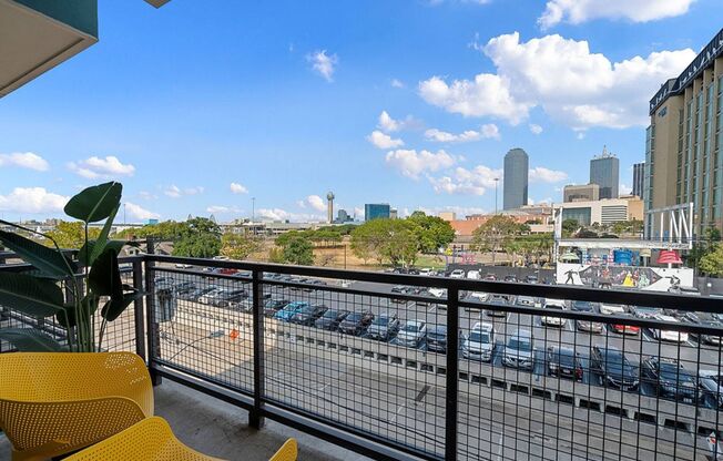 1 bed, 1 bath, $1,749, Unit 512