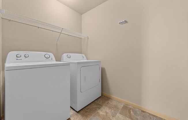 2 beds, 2 baths, 1,210 sqft, $1,425, Unit 3241-I
