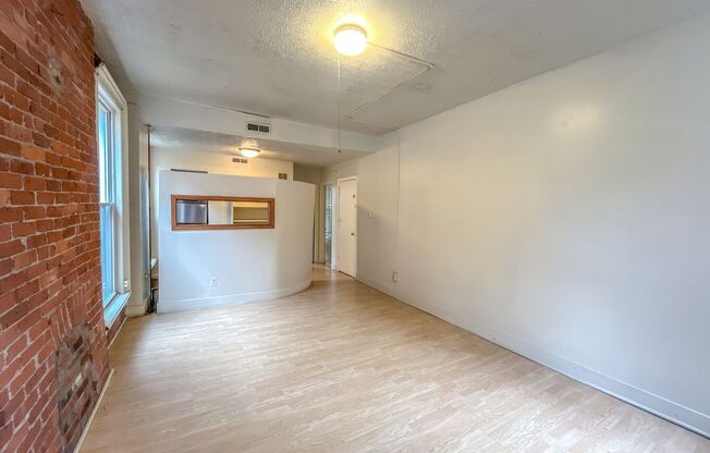 11-17 Clark Street