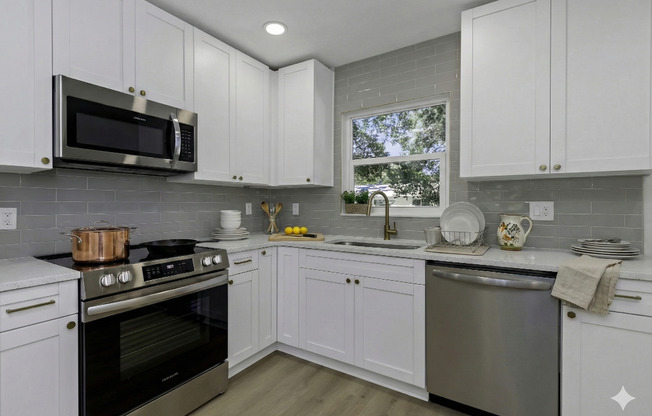 Welcome Home to the Newly Renovated 2710 Boca Ciega Dr N. St. Petersburg