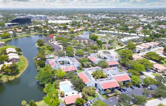 1 bed, 1.5 baths, 900 sqft, $1,725, Unit A3A