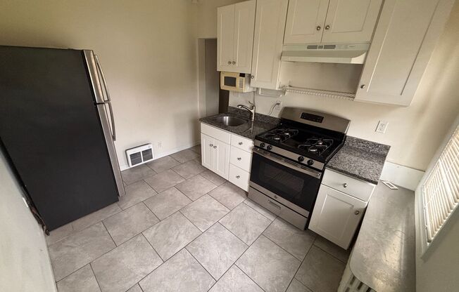 101 - 213-215 West 6th Avenue - Greenfield