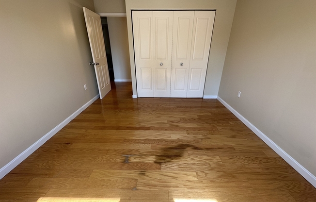 1 bed, 1 bath, 655 sqft, $3,200, Unit 215