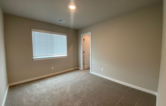 Welcome to your dream rental!!