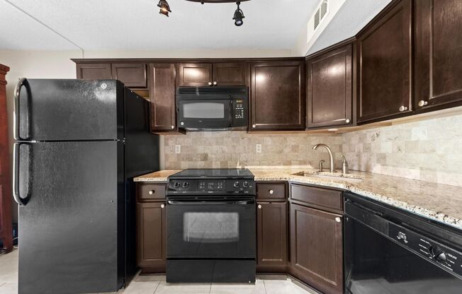 1 bed, 1 bath, $1,495